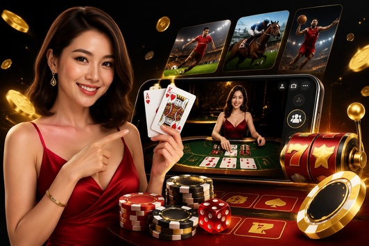 sc880