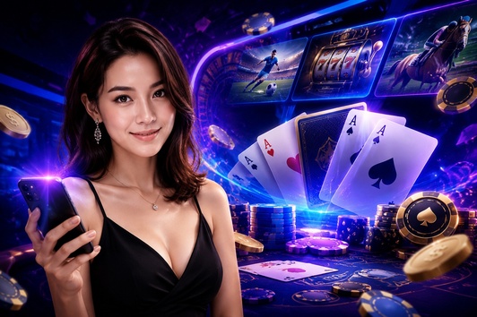 sc880