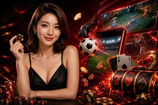 sc880