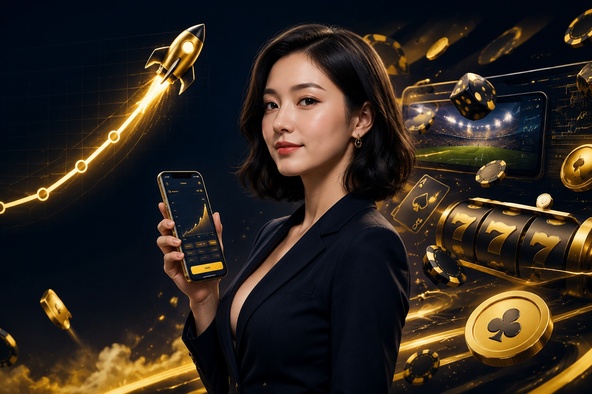 sc880