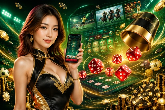 sc880