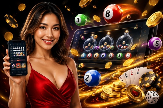 sc880