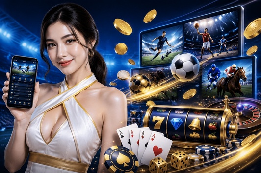 sc880