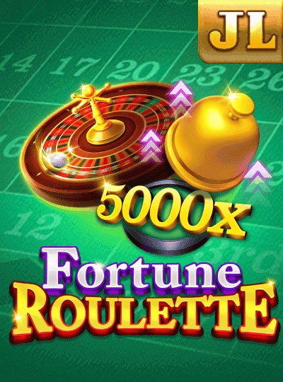 sc880 sc880