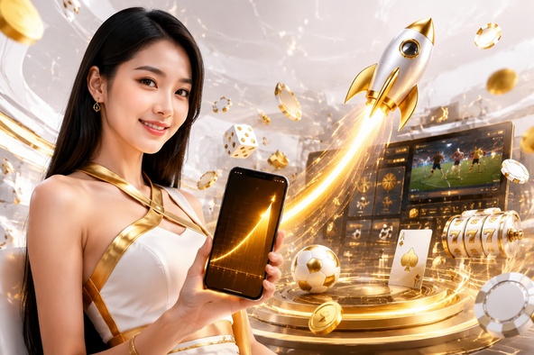 sc880