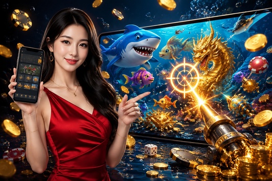 sc880