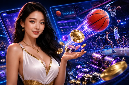sc880