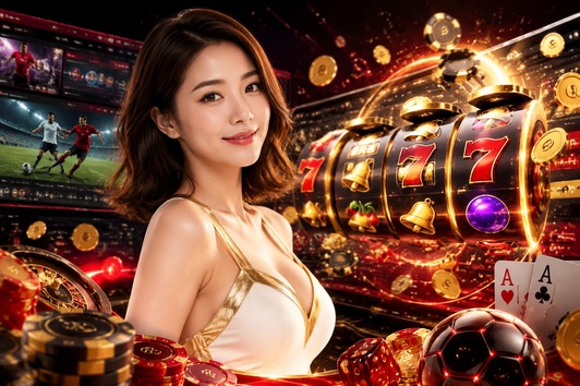 sc880