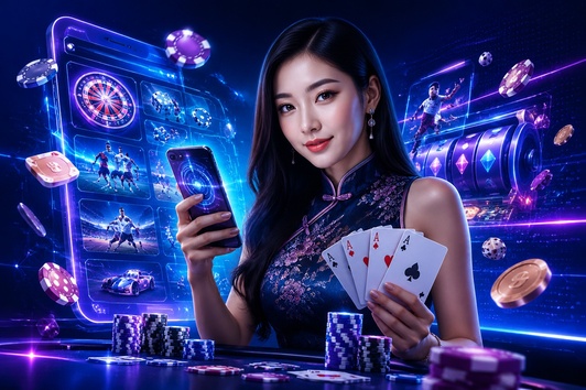 sc880
