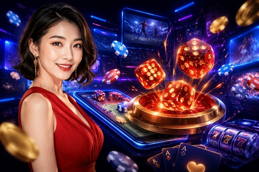 sc880