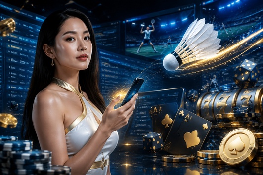 sc880