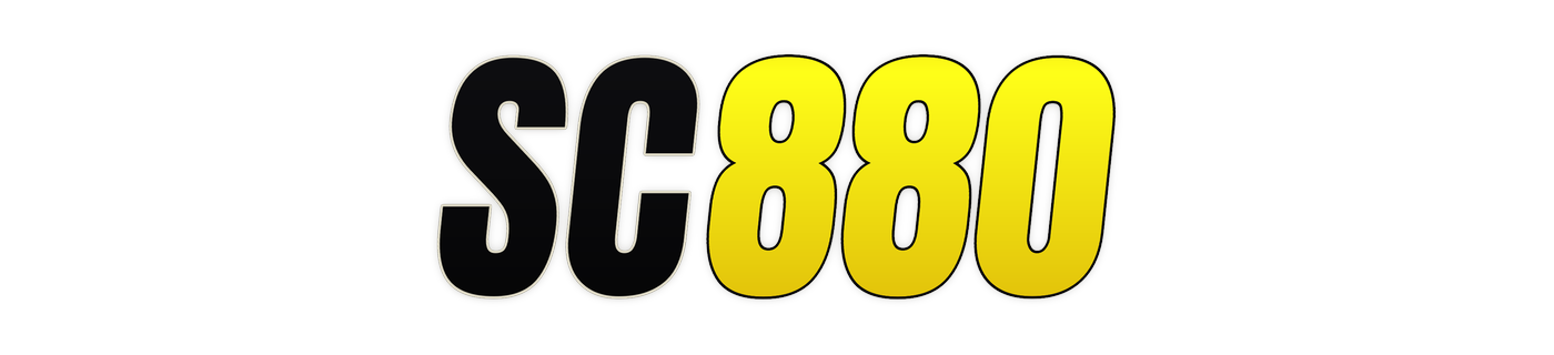 sc880